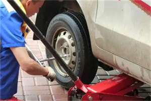 堆龙德庆附近拖车24小时服务热线电话